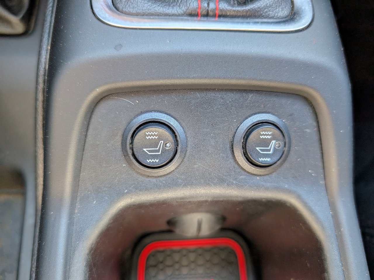 Used 2020 Jeep Wrangler Unlimited Rubicon AWD/4WD image 23