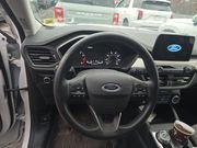 Used 2022 Ford Escape SE image 6