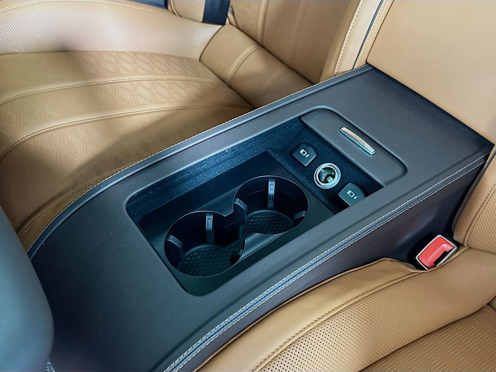 Used 2025 Bentley Continental GT Speed image 25