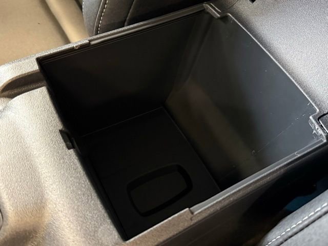 New 2026 Ford Bronco Badlands image 22