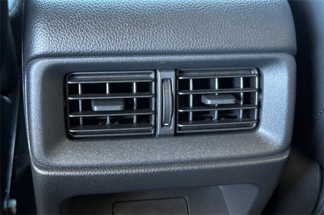 Certified 2023 Honda CR-V EX-L image 16