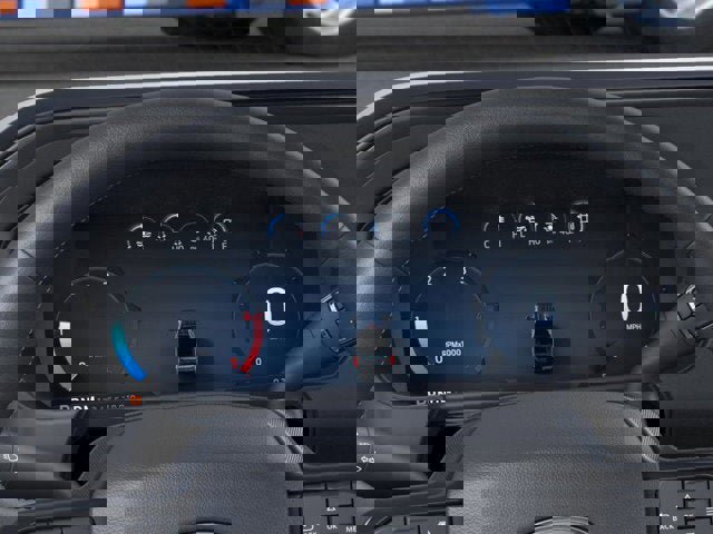 New 2026 Ford F250 Platinum image 13