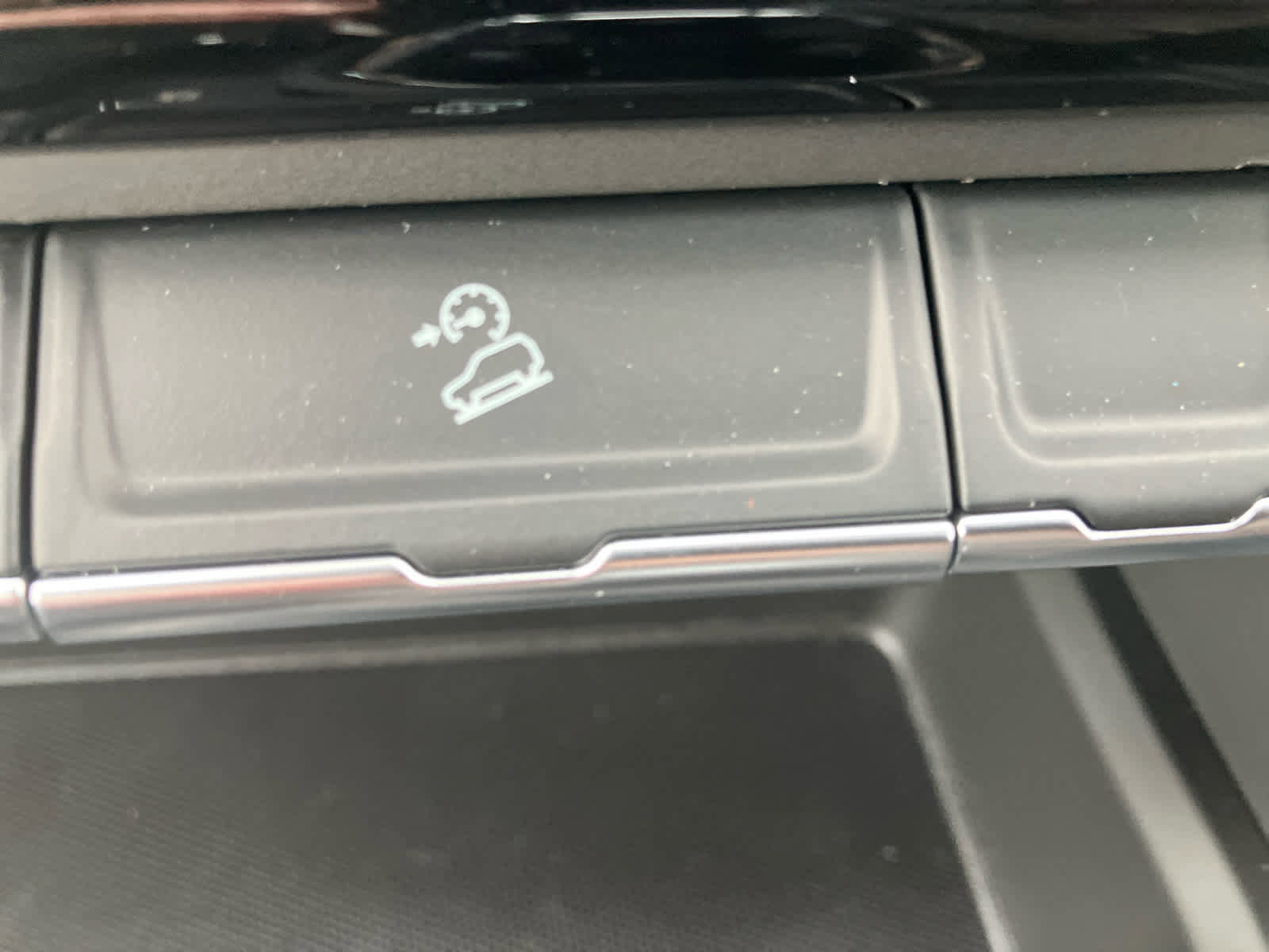 New 2026 GMC Sierra 3500 Denali w/ Technology Package image 34