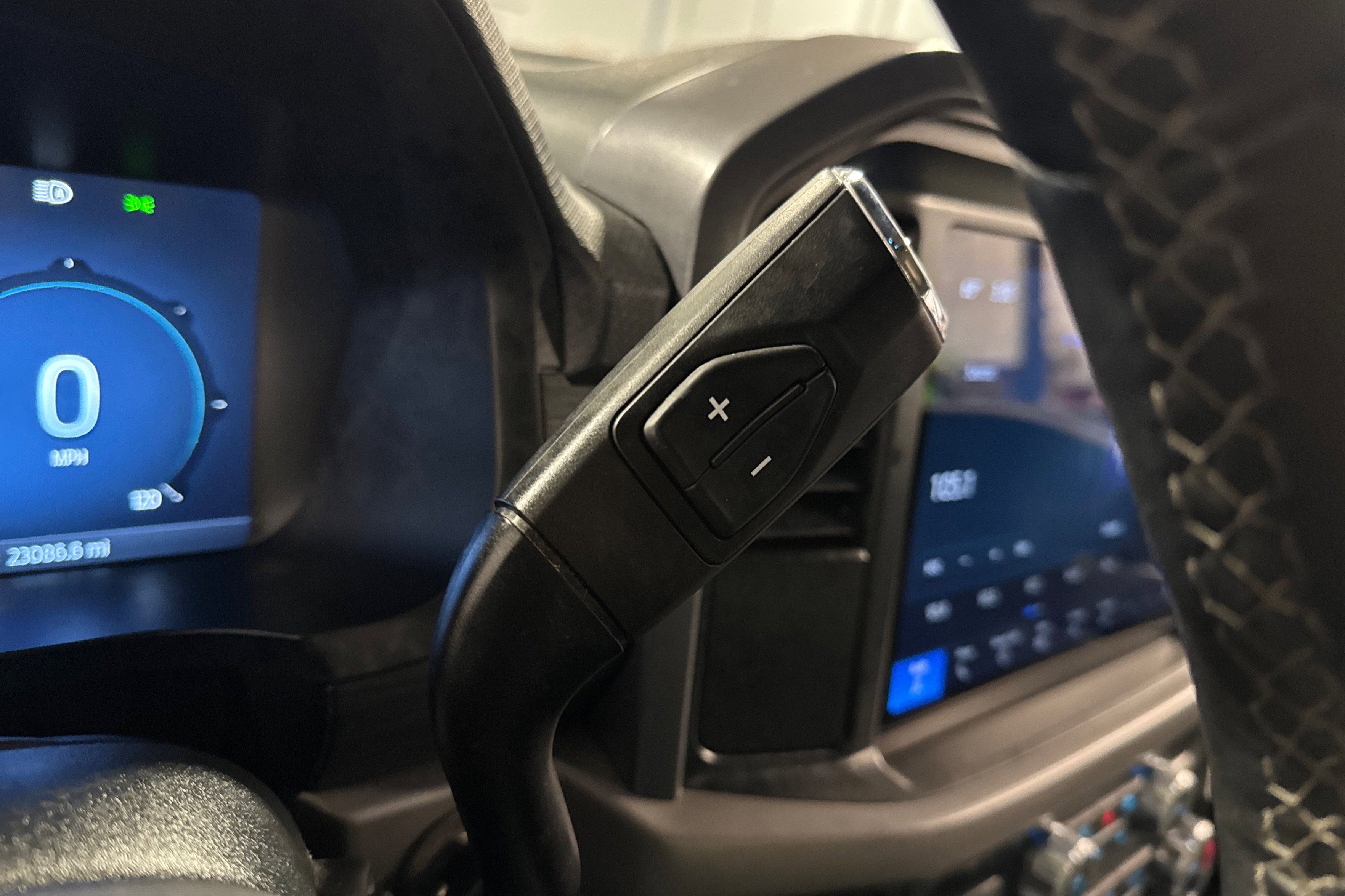 Used 2025 Ford F150 XLT w/ Equipment Group 301A Standard image 27