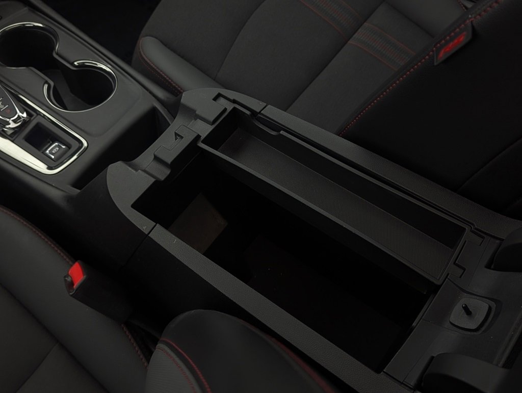 Used 2022 Chevrolet Equinox RS image 49