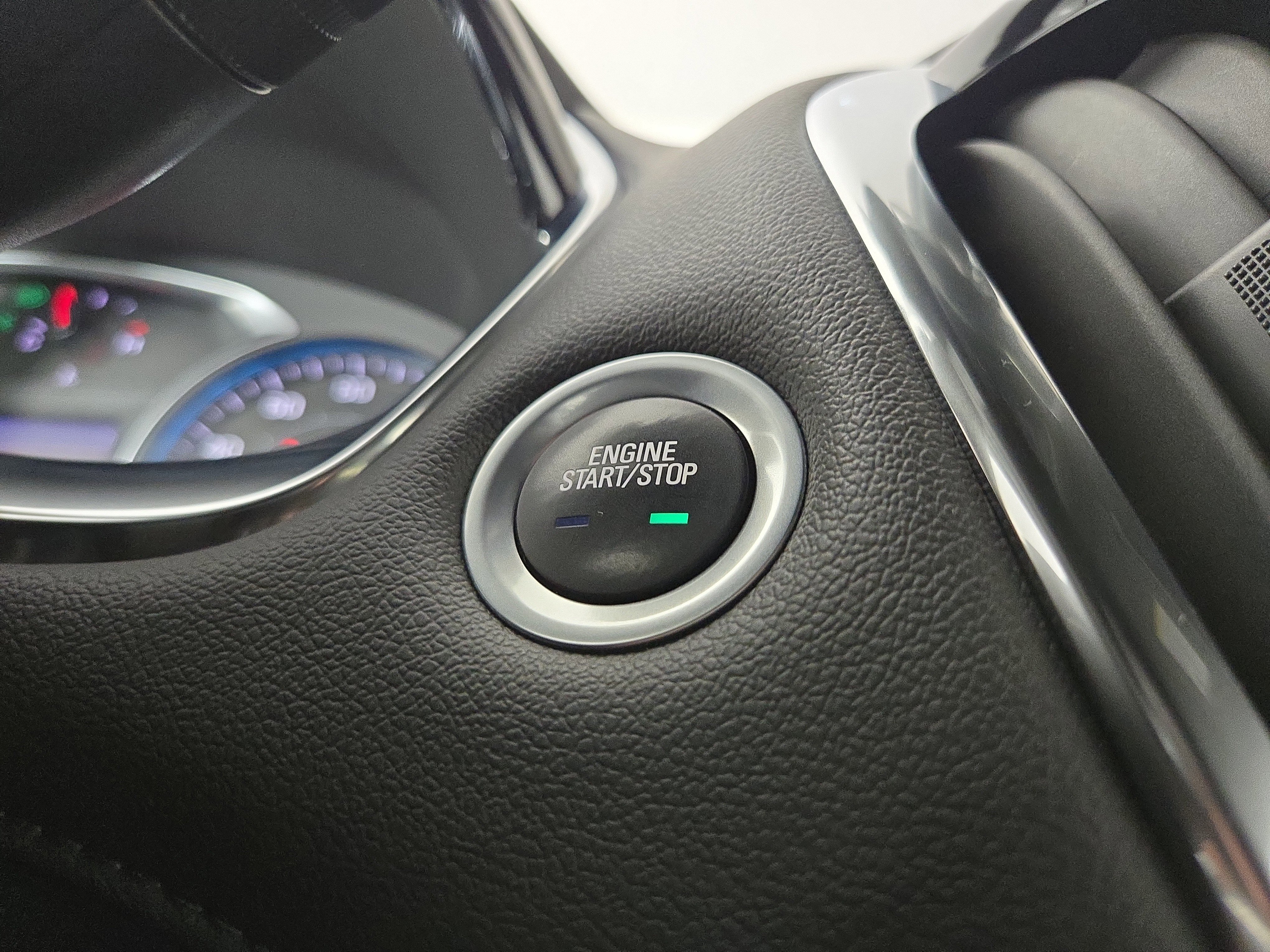 Certified 2023 Chevrolet Traverse LT image 26