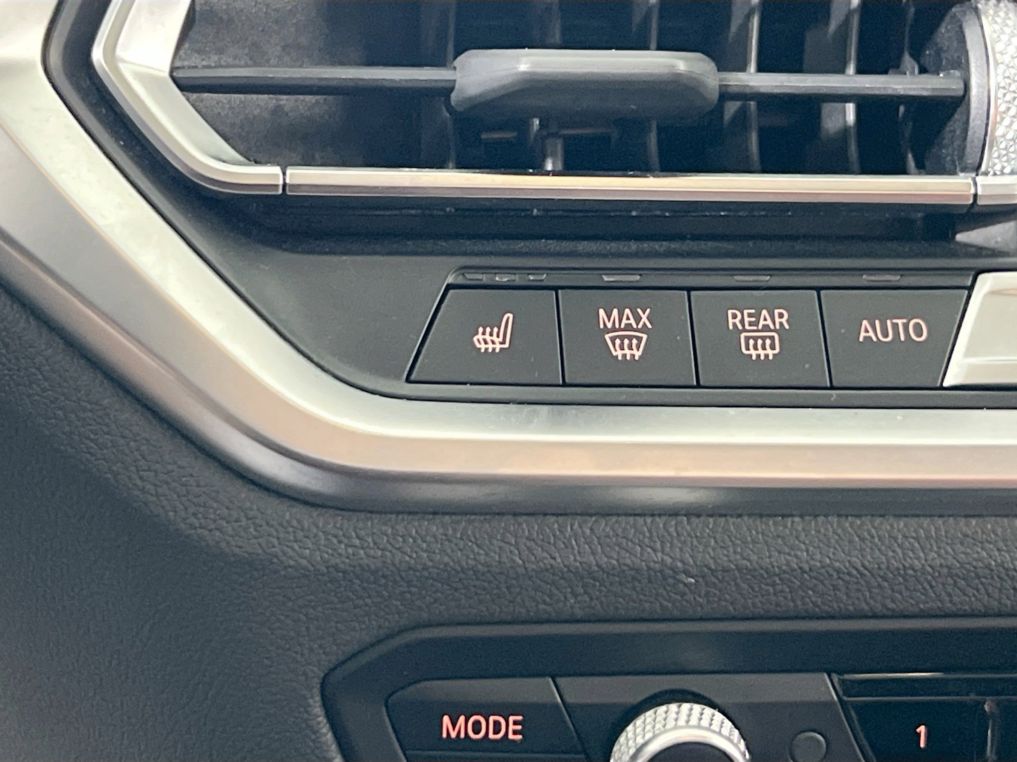 Used 2022 BMW M440i xDrive Gran Coupe w/ Shadowloine Package image 20