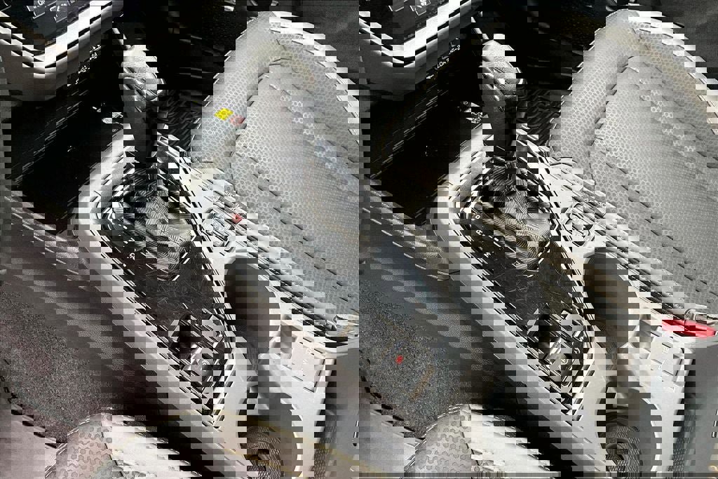 Used 2025 Subaru Crosstrek 2.5i Wilderness image 17