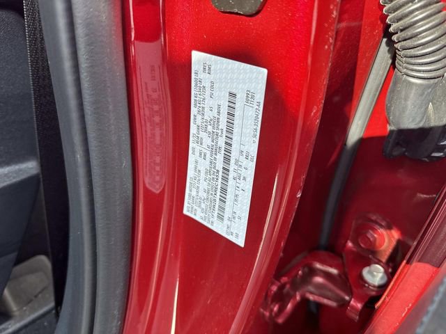 Certified 2024 Ford F250 Lariat w/ Lariat Ultimate Package image 25