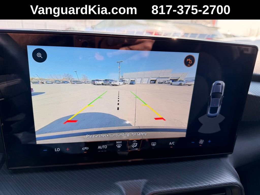 Used 2024 Ford Mustang GT image 18