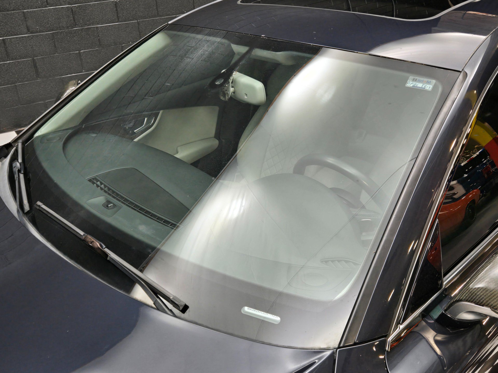 Used 2013 Audi S7 Prestige AWD/4WD image 27