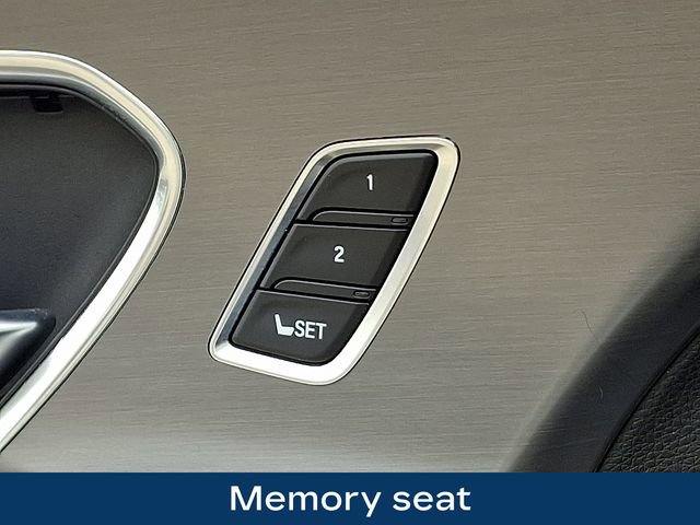 Used 2021 Acura RDX A-Spec image 9