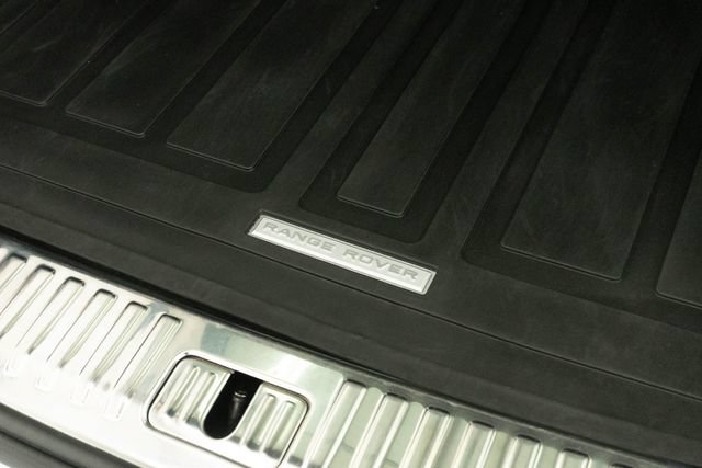 Used 2025 Audi Q8 Premium Plus AWD/4WD image 30