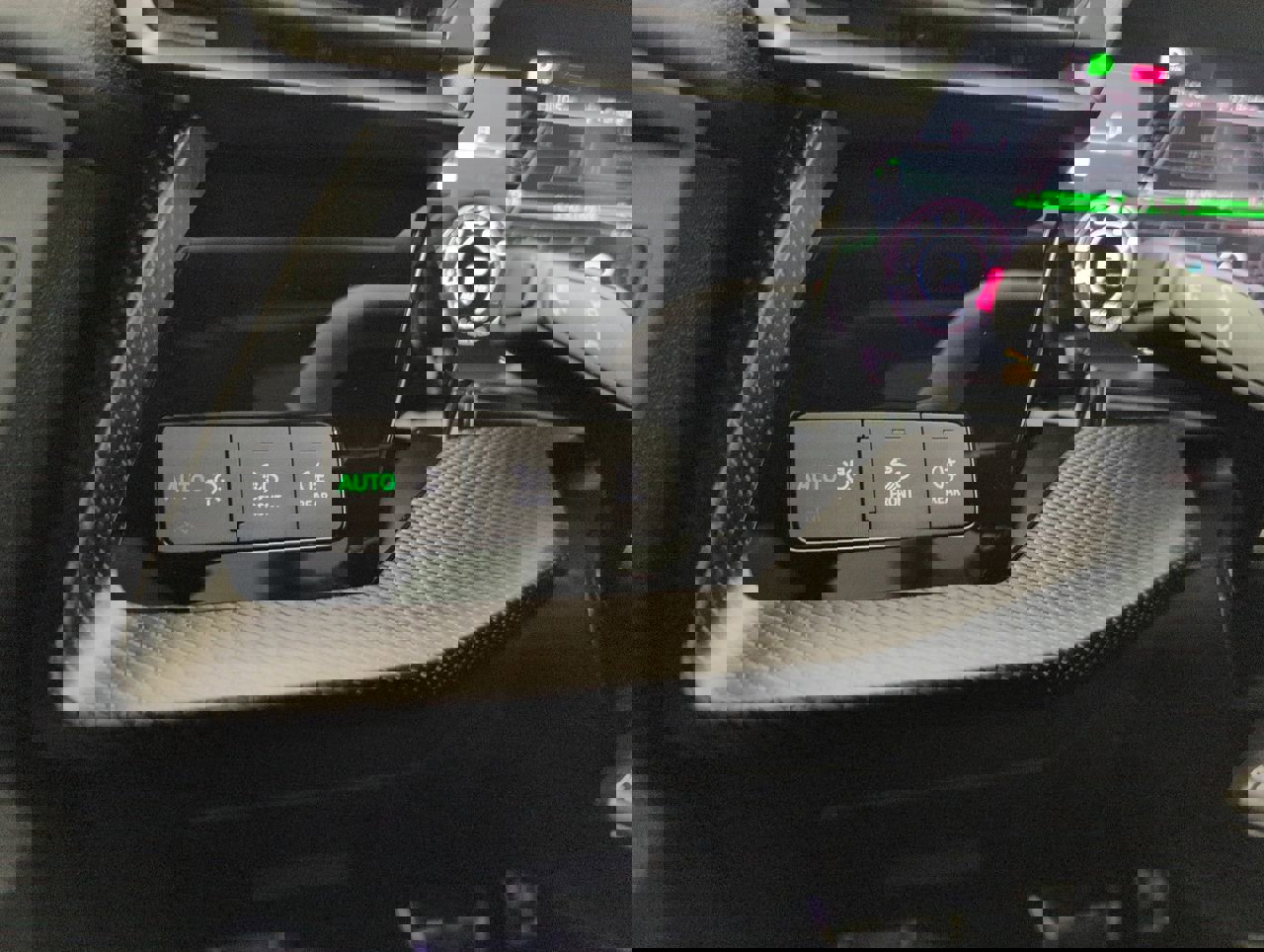 Used 2025 Audi RS 3 image 19