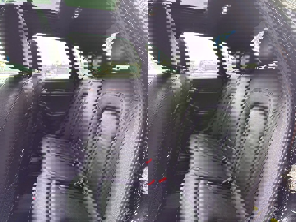 Used 2018 Audi Q3 2.0T Premium Plus w/ Premium Plus Package image 25