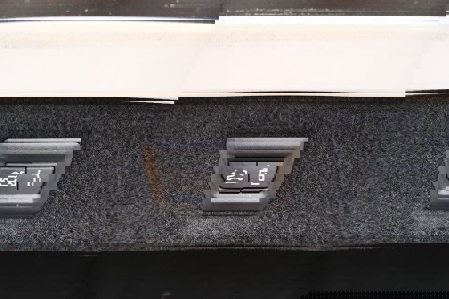 Used 2022 BMW M8 Gran Coupe xDrive Competition image 11