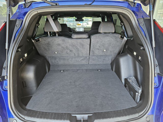 Used 2023 Honda CR-V Sport image 10
