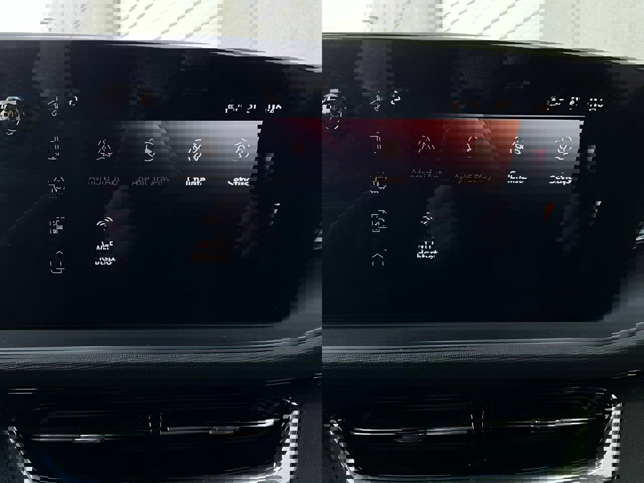 Used 2025 Buick Envista Sport Touring image 27