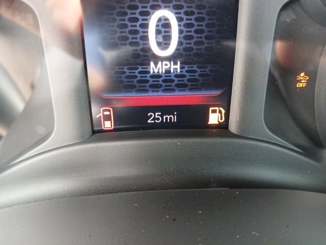 New 2026 RAM 2500 Tradesman image 48