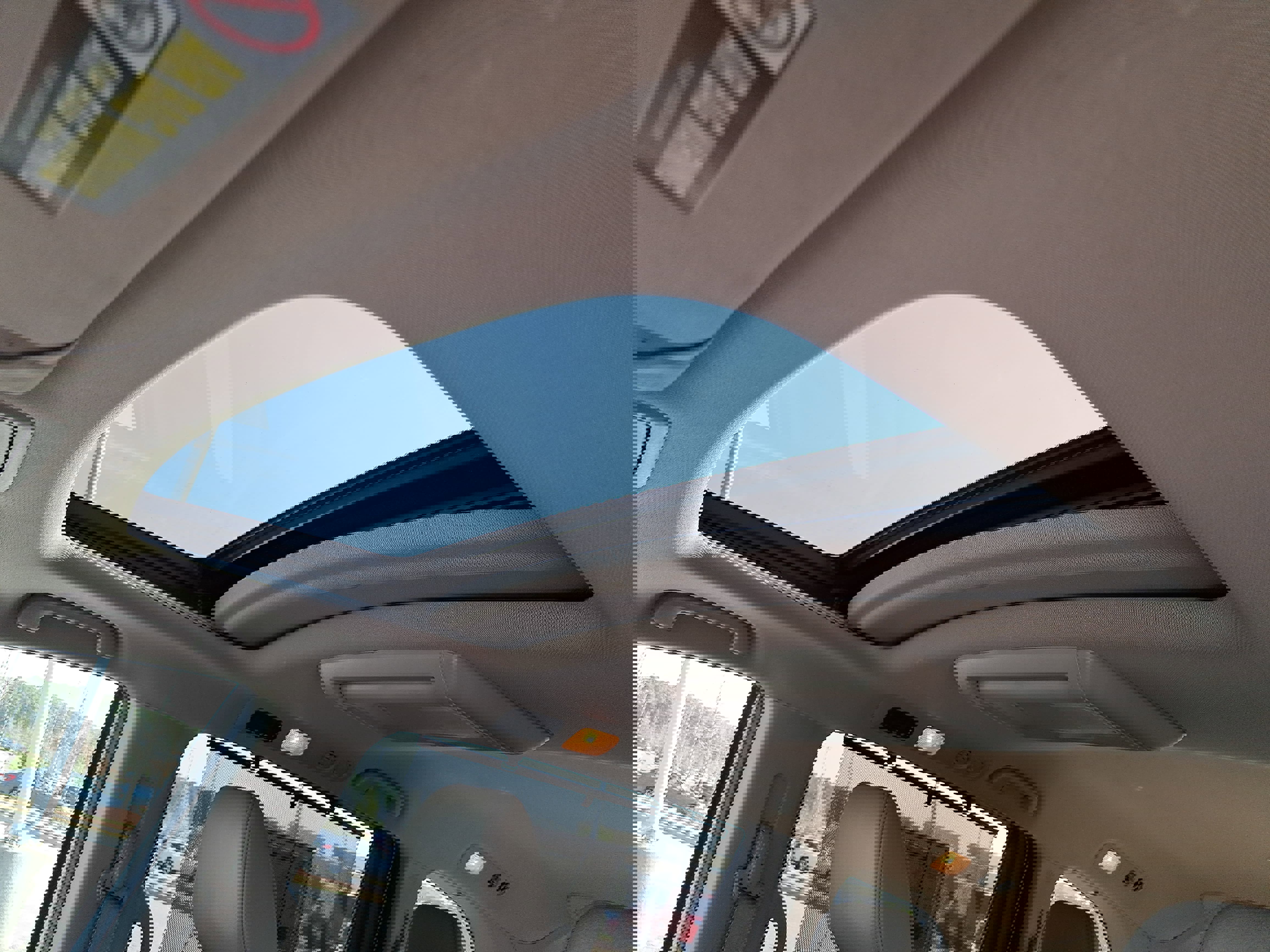 Used 2012 Honda Odyssey EX-L image 29