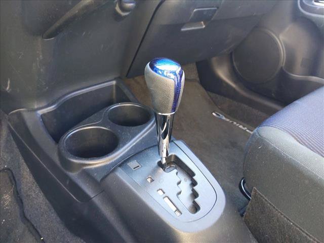 Used 2015 Toyota Prius C Three FWD image 10