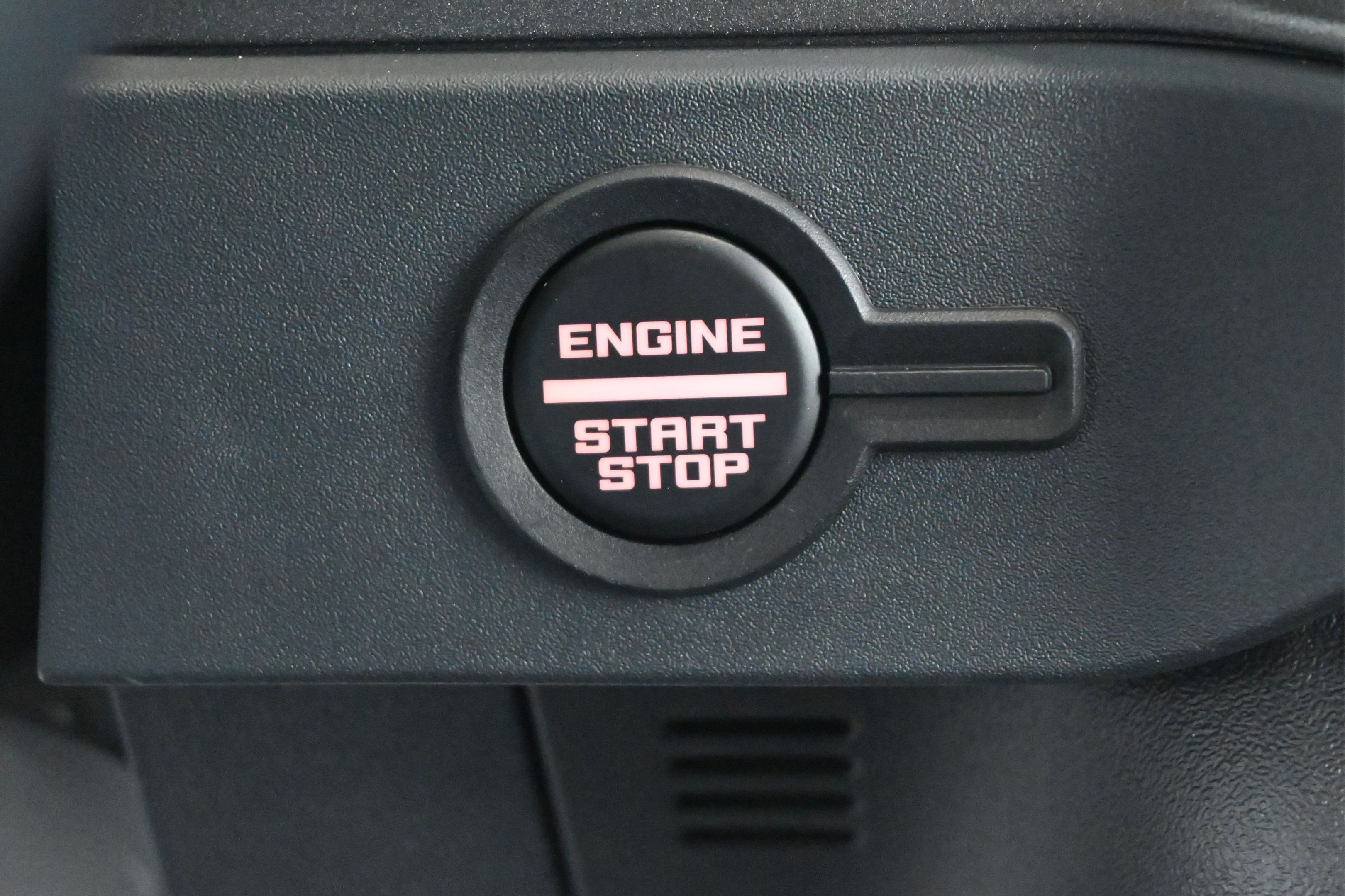 Used 2026 Ford Bronco Raptor AWD/4WD image 13