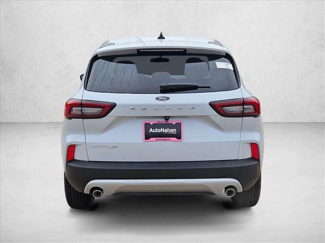 New 2026 Ford Escape Active image 8