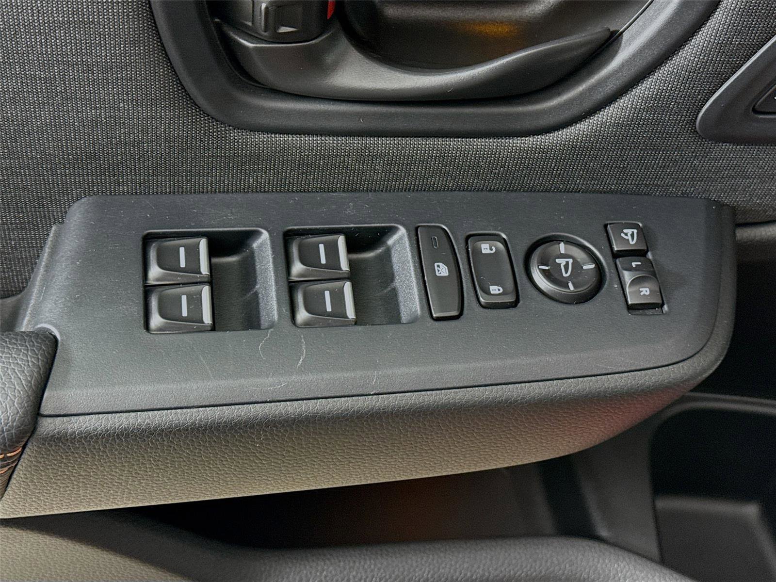 Used 2026 Honda Passport TrailSport image 20