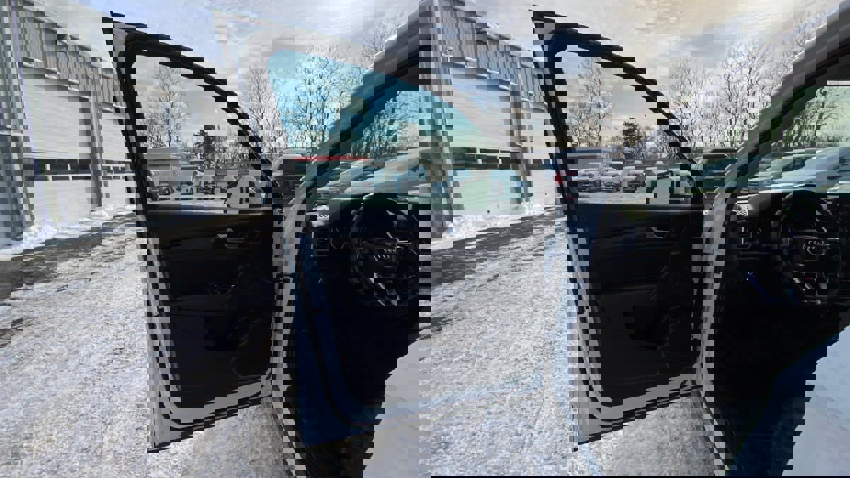 Used 2019 Audi Q5 2.0T Premium w/ Convenience Package image 20