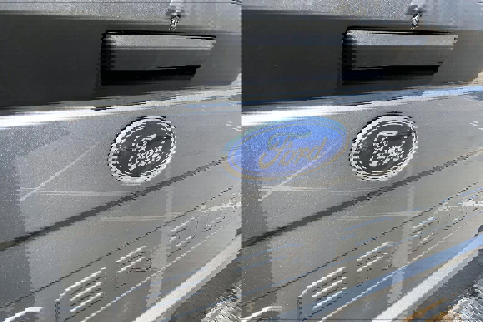 Used 2022 Ford F250 XLT w/ XLT Value Package image 30