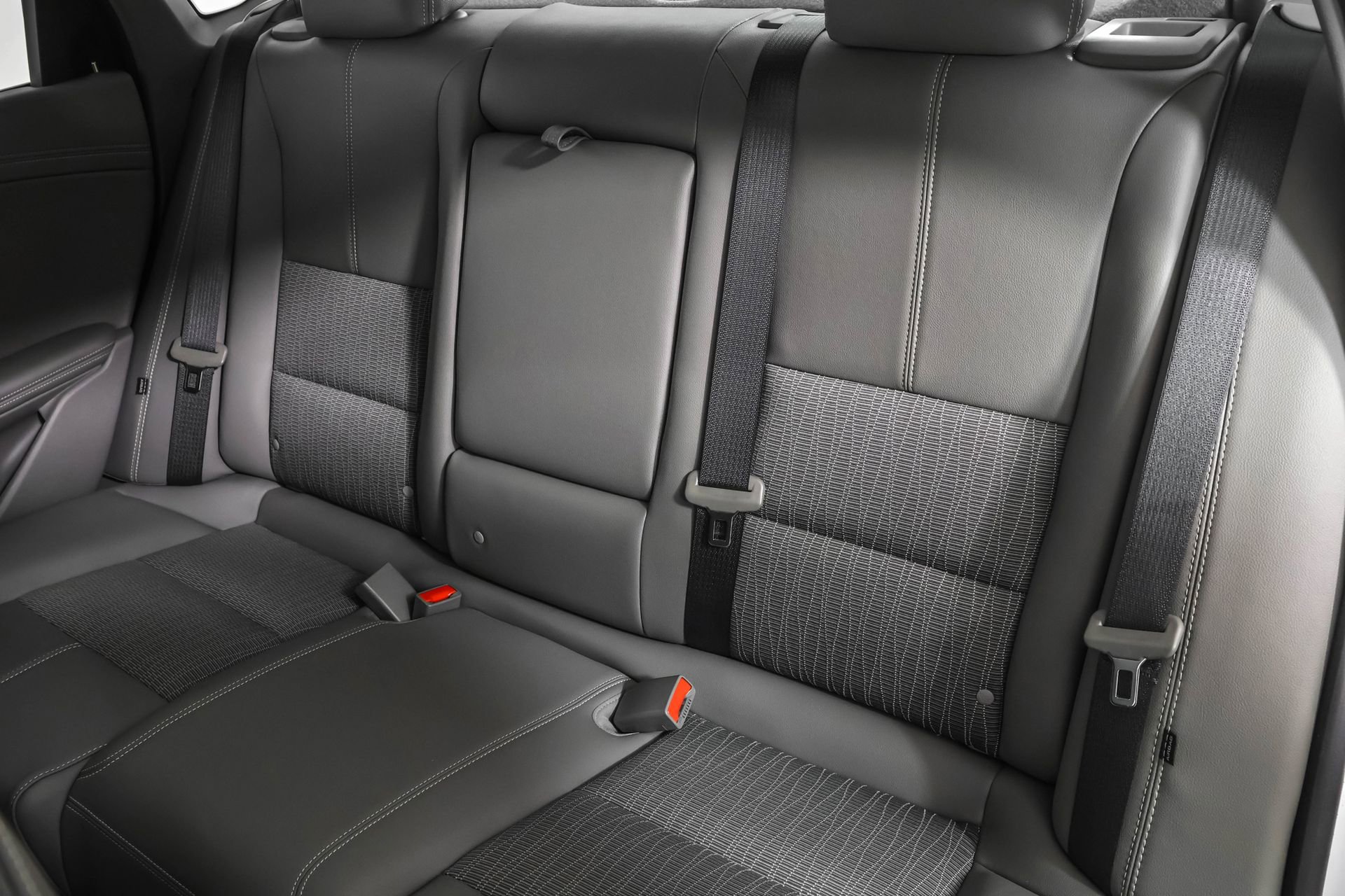 Used 2019 Chevrolet Impala LS image 35