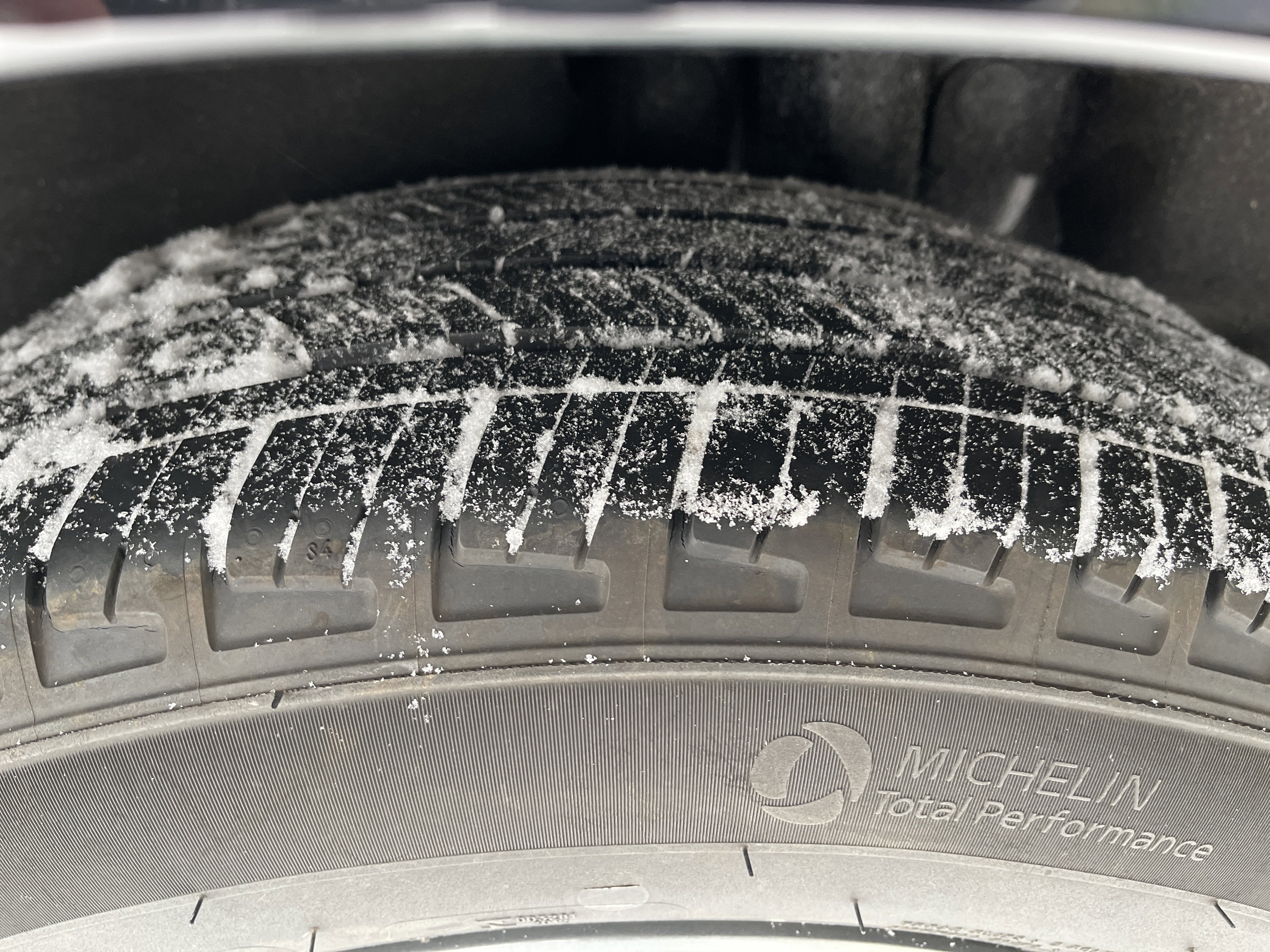 Certified 2023 Ford Escape ST-Line w/ Tech Pack #1 image 24