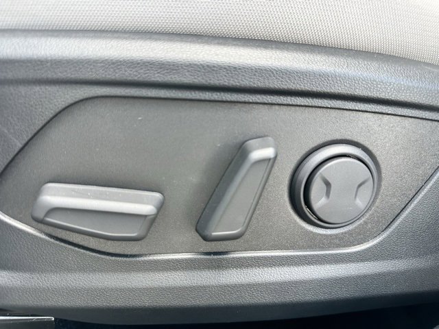 New 2026 Hyundai Tucson SEL image 10