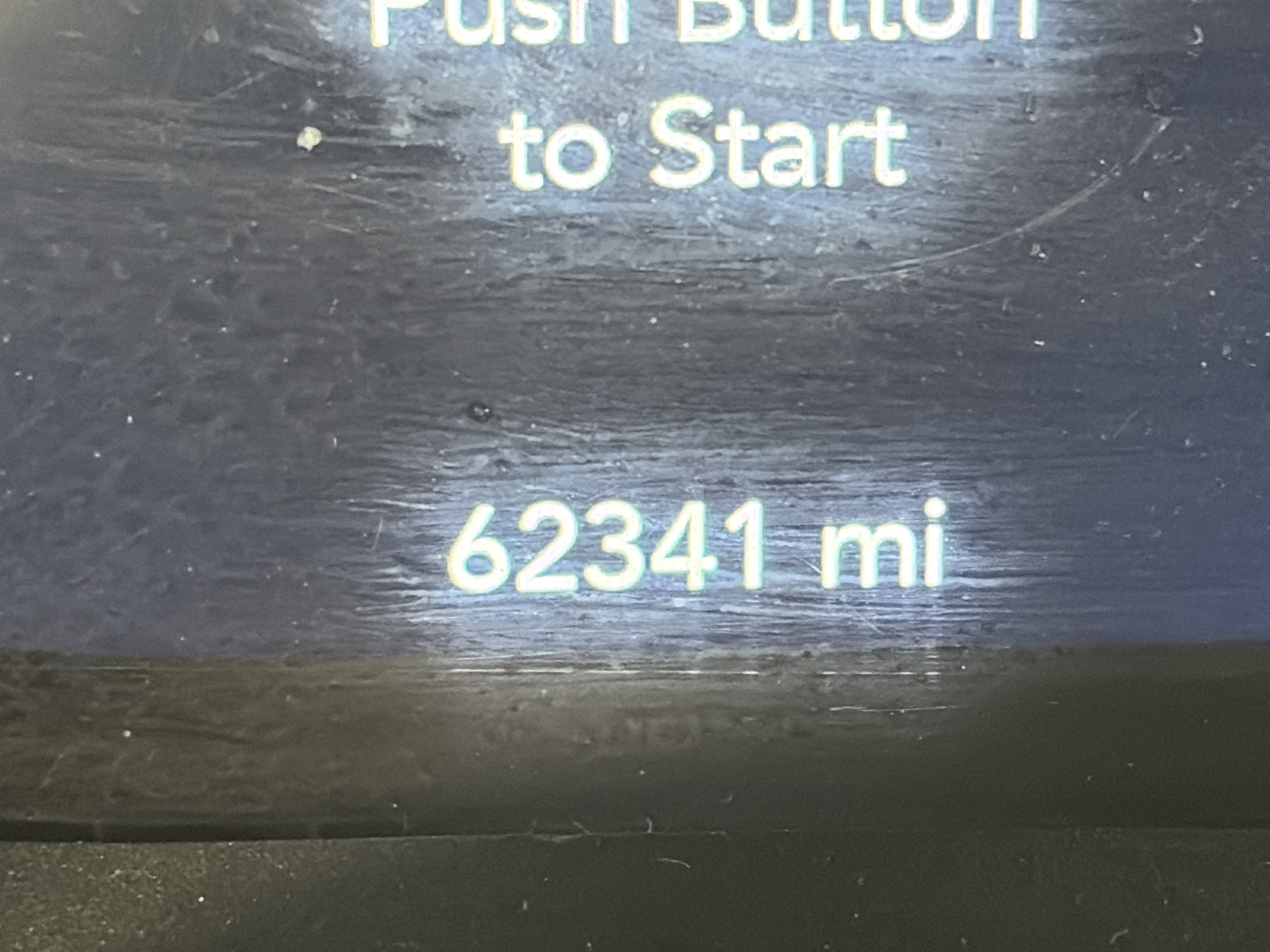 Used 2021 Jeep Wrangler Unlimited Rubicon image 5