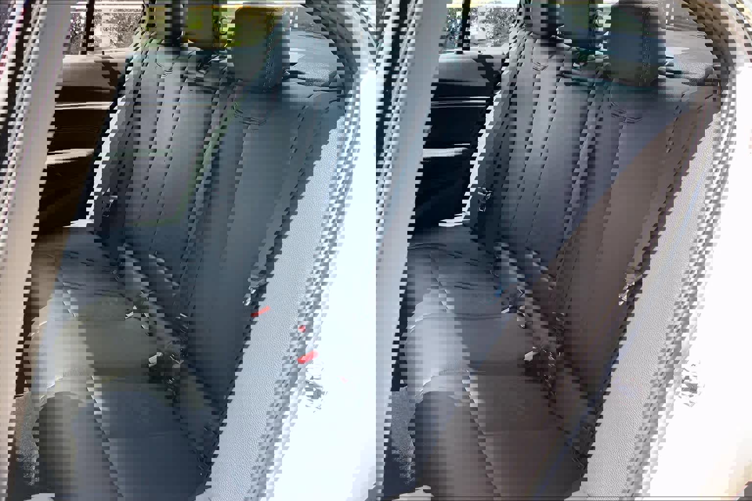 Used 2018 BMW 330i Sedan image 20