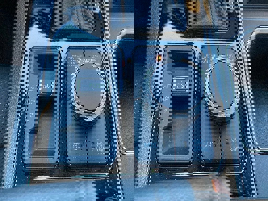 Used 2024 Toyota Tundra SR5 image 25