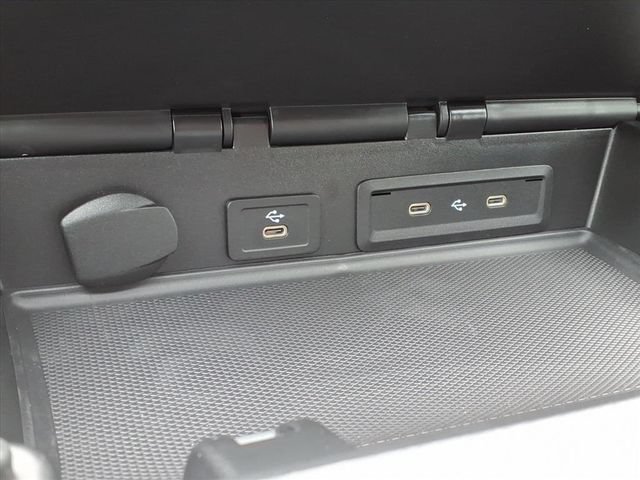 New 2026 Mercedes-Benz Sprinter 2500 image 9