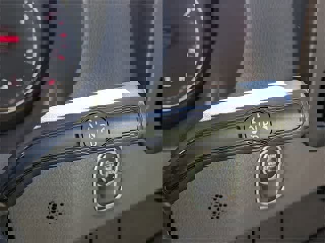 Used 2025 Mercedes-Benz Sprinter 2500 image 21