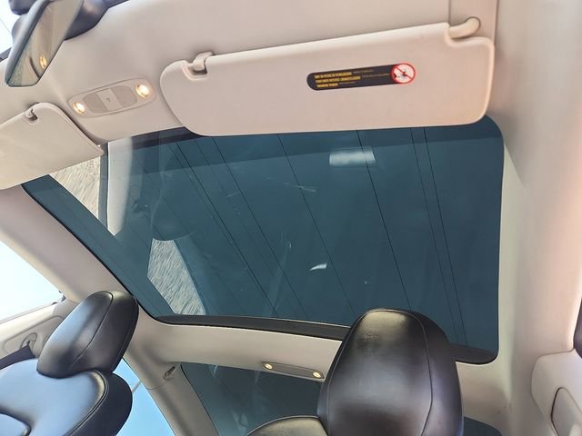 Used 2019 Tesla Model 3 image 9