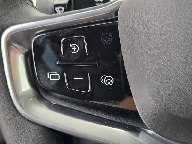 New 2026 Volvo EX90 Ultra AWD/4WD image 25