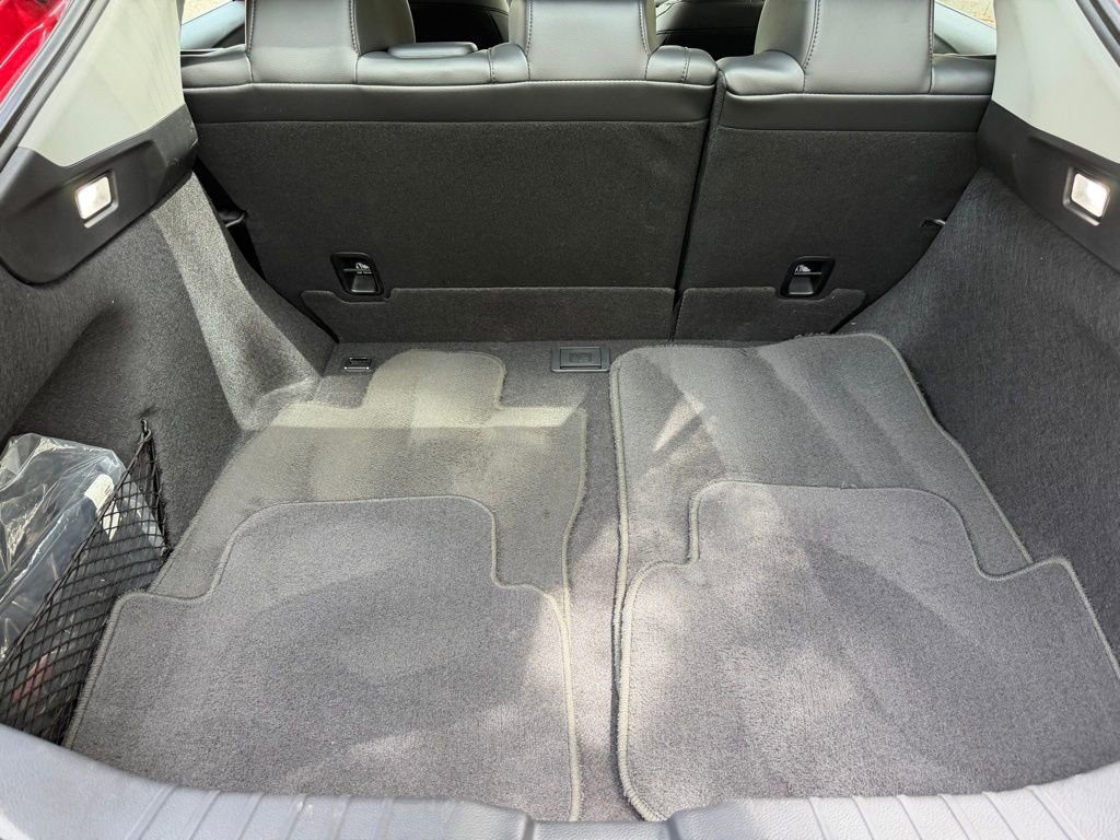 Used 2023 Acura Integra image 7