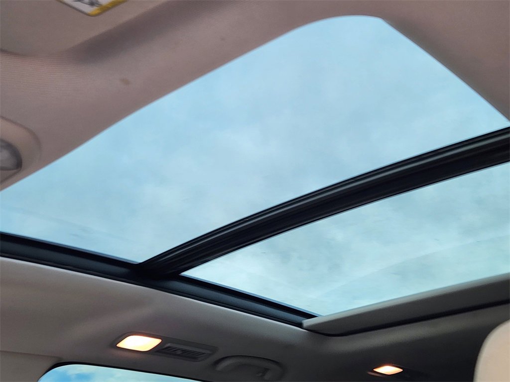 Used 2019 Subaru Ascent Premium image 27