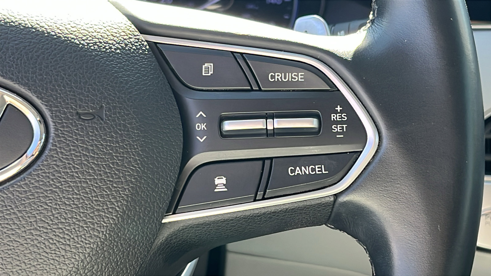 Used 2022 Hyundai Palisade SEL w/ Convenience Package image 18