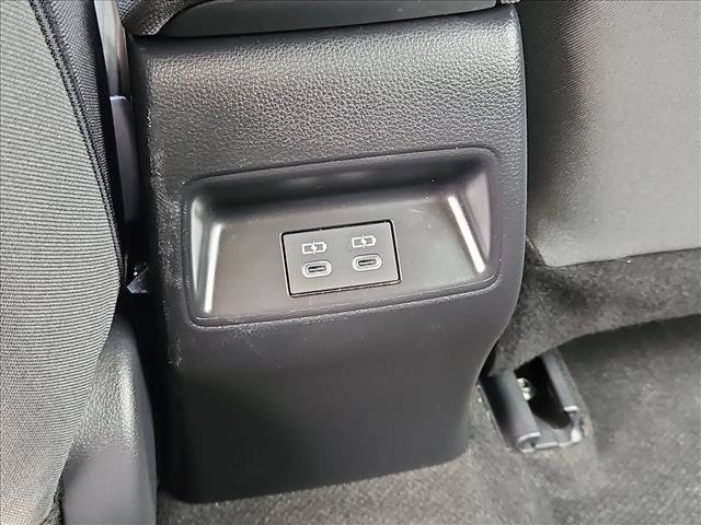 Certified 2026 Toyota Corolla LE FWD image 23