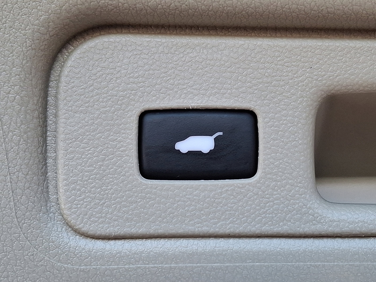 Used 2018 Acura RDX AWD image 32