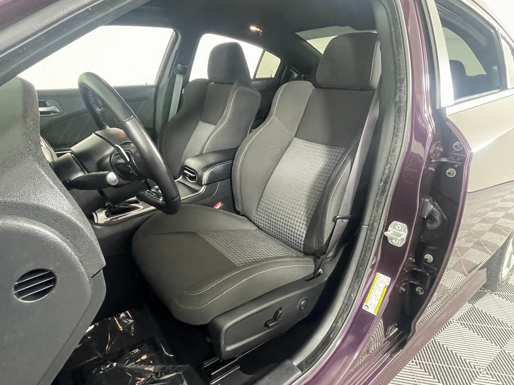 Used 2022 Dodge Charger GT image 23