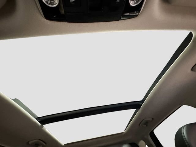 Used 2022 Kia Sorento X-Line EX image 23