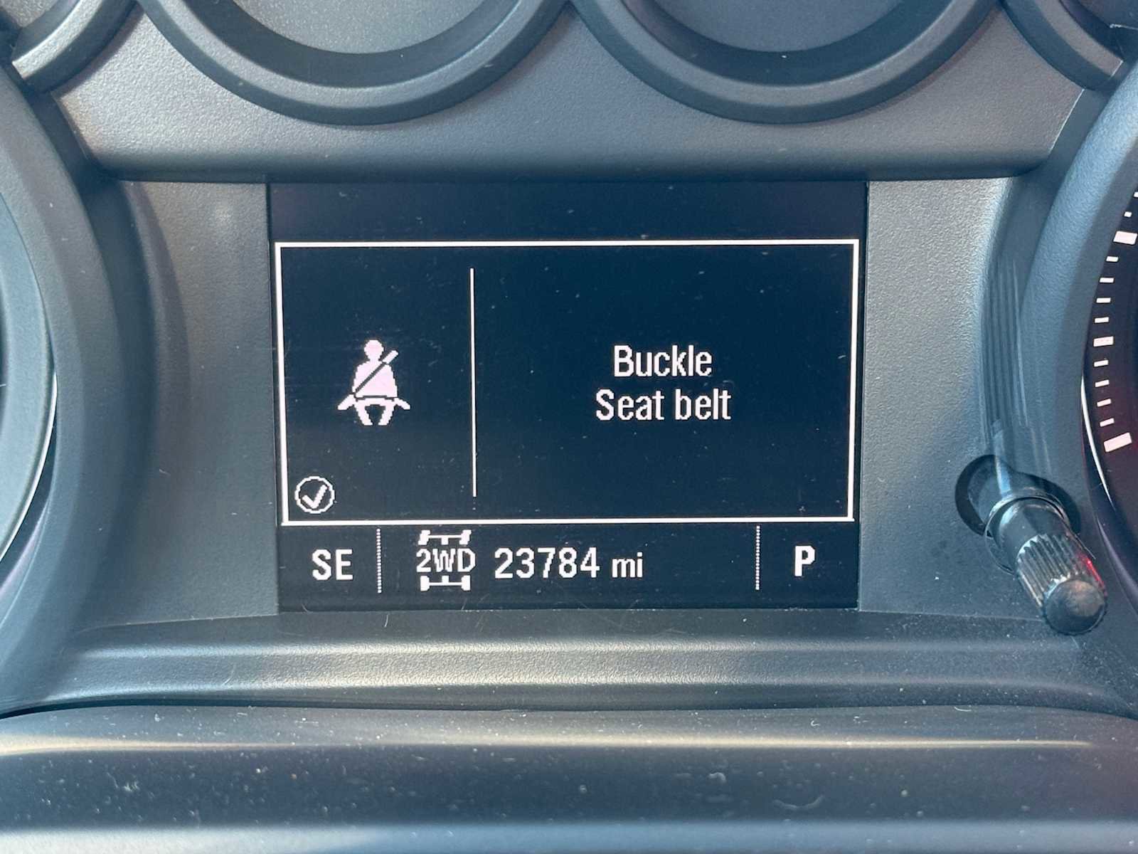 Used 2024 Chevrolet Silverado 2500 Custom w/ Custom Value Package image 40