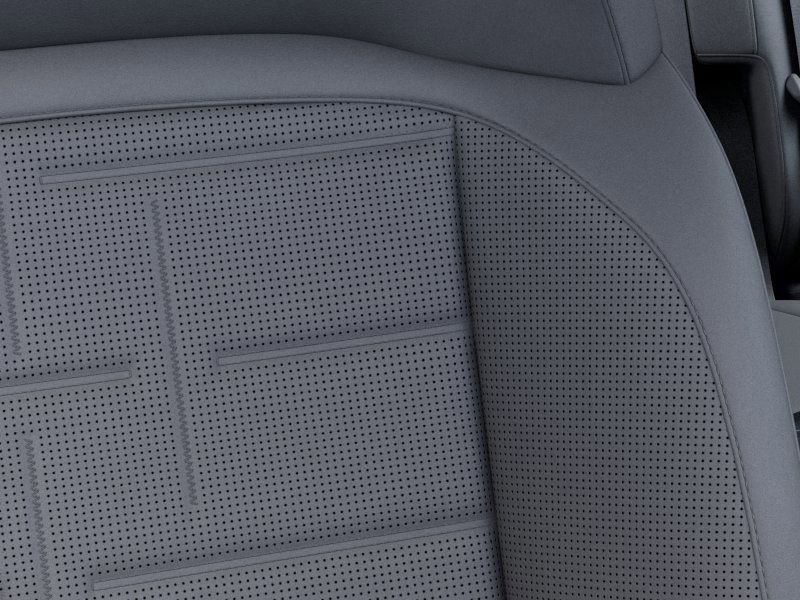 New 2026 Kia EV9 Land image 24