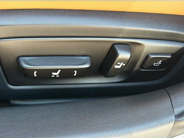 Used 2020 Lexus GS 350 AWD w/ Premium Package image 23